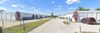 7641-7643 Hooper Rd photo